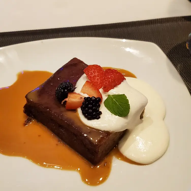 Zinc Restaurant Permanently Closed Edmonton, AB OpenTable