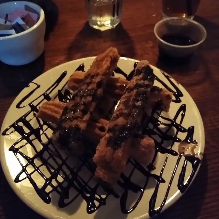 My Tequila House Restaurant Whitehall, PA OpenTable