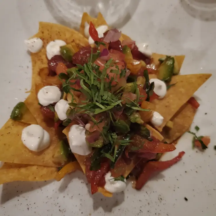 Copper Canyon Restaurant Atlantic Highlands, NJ OpenTable