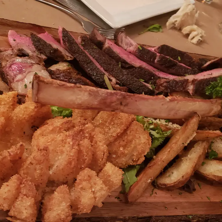 Panini Grill Restaurant Freehold, NJ OpenTable