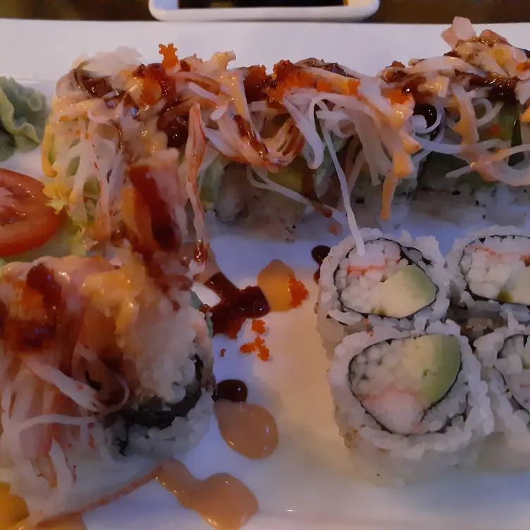 Osaka Collingswood Restaurant Collingswood, NJ OpenTable