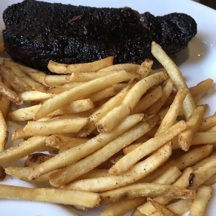 Copper Canyon Restaurant Atlantic Highlands, NJ OpenTable