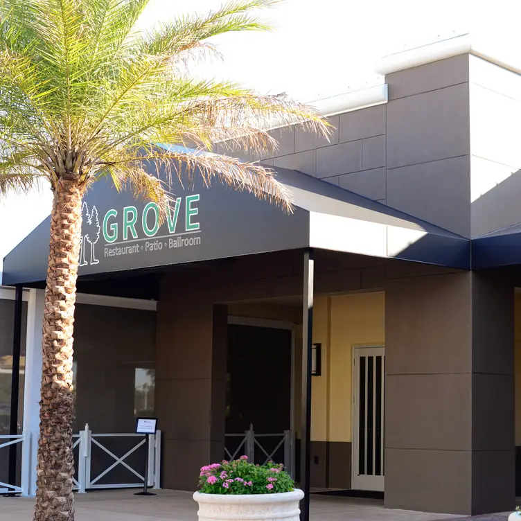 GROVE, Lakewood Ranch, FL