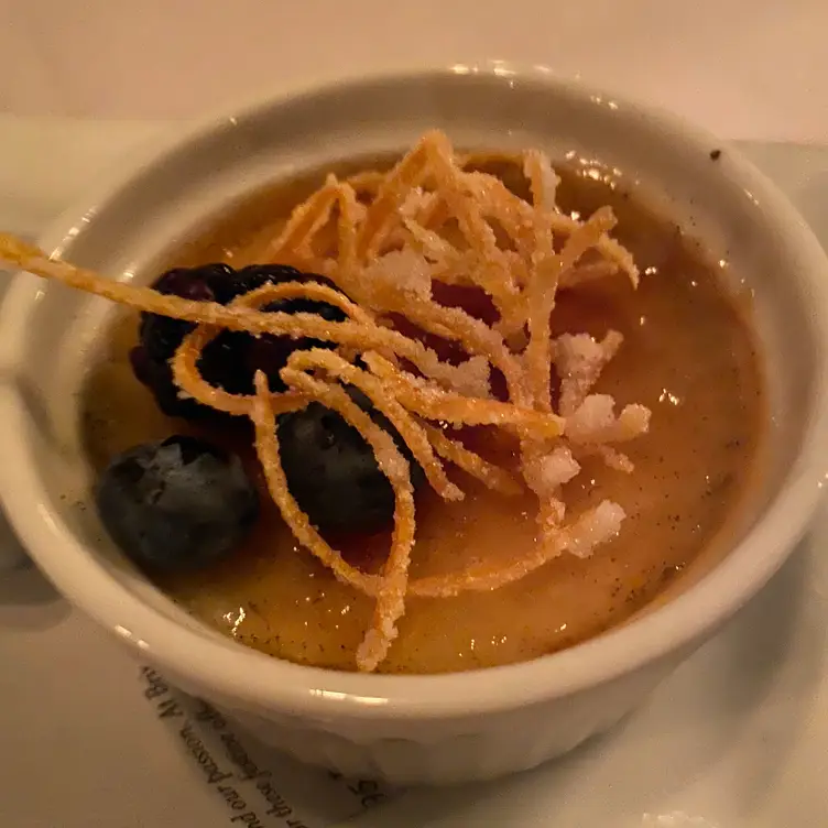 Restaurante Brix Restaurant and Wine Bar Flagstaff, , AZ OpenTable