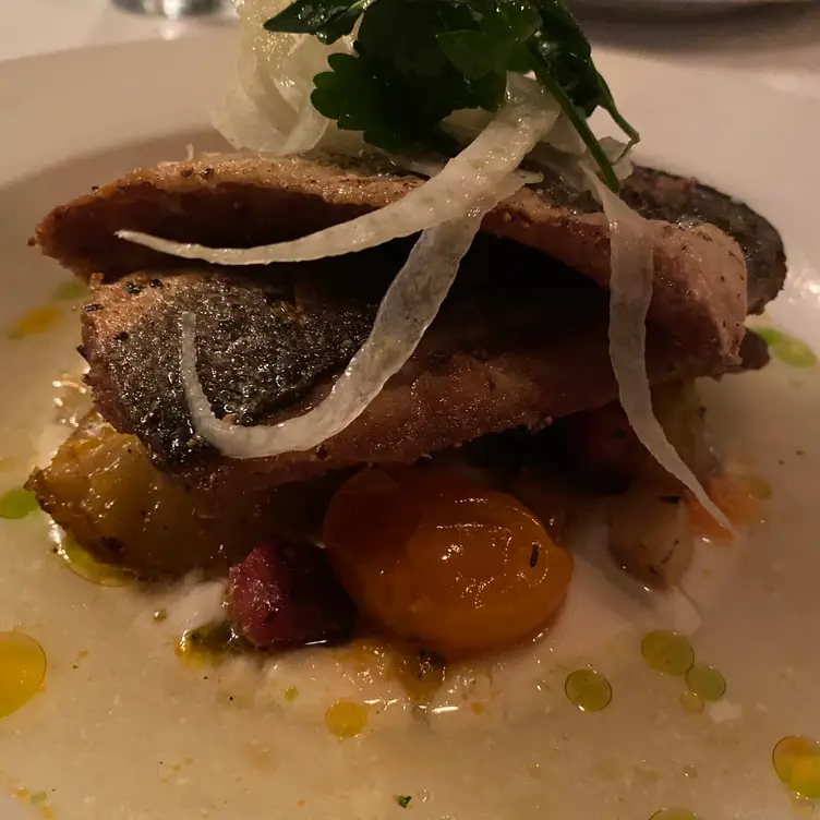 Brix Restaurant and Wine Bar Flagstaff, AZ OpenTable