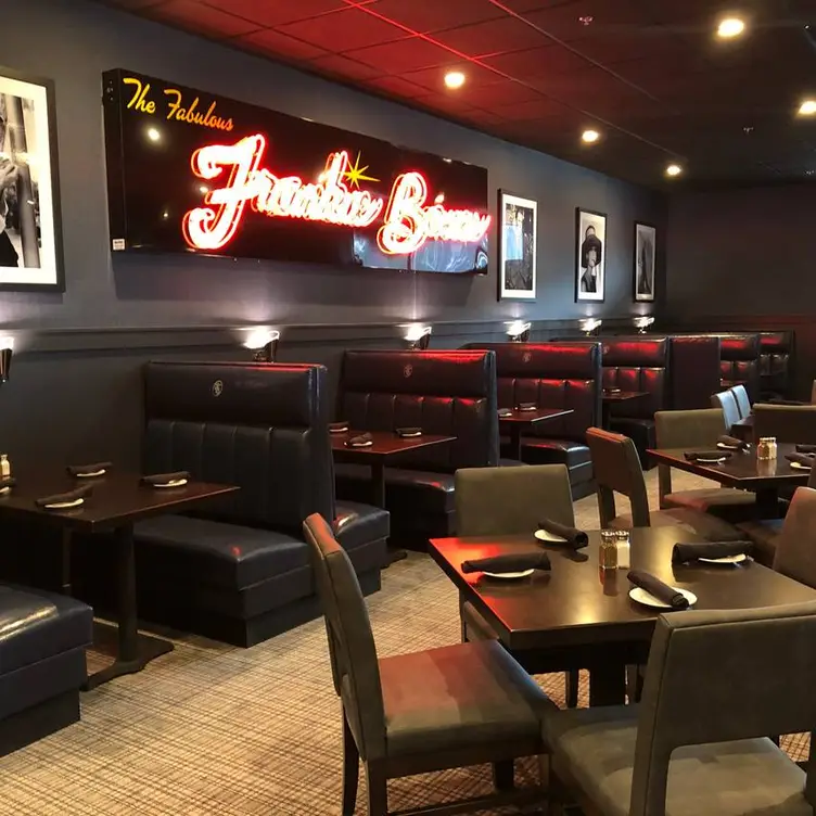 Frankie BonesBluffton Restaurant Bluffton, SC OpenTable