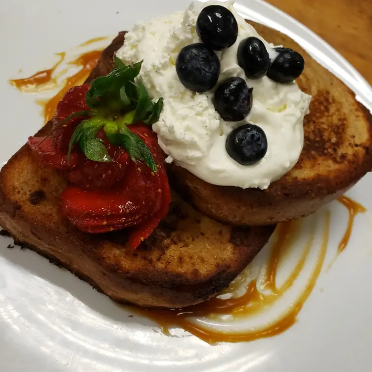 Carte Blanche Restaurant Hamburg, , NY OpenTable