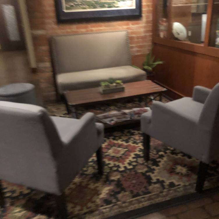 sonny lubick steak house