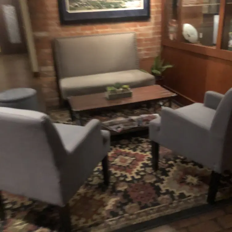 Sonny Lubick Steakhouse Restaurant Fort Collins, CO OpenTable