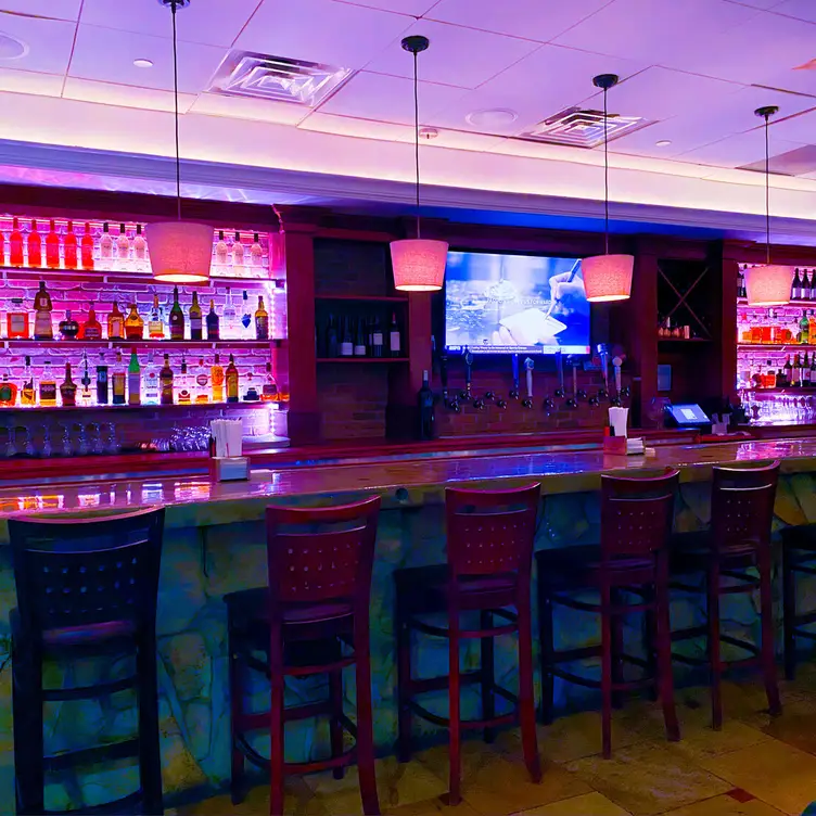 Graziella's North- Mount Kisco, Mount Kisco, NY