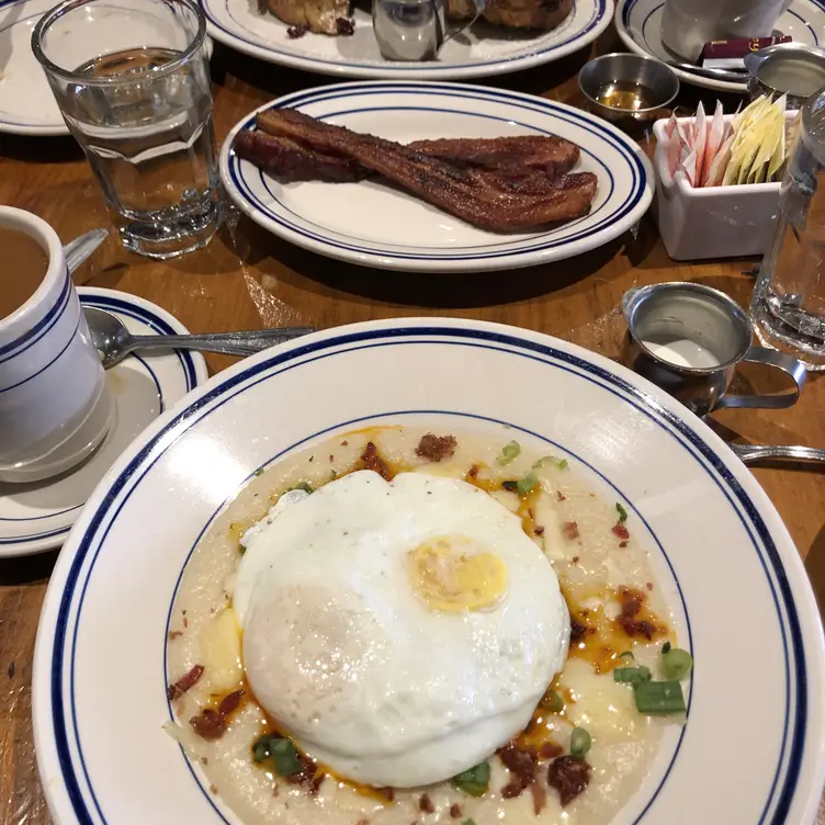 Catfish Restaurant Brooklyn, NY OpenTable