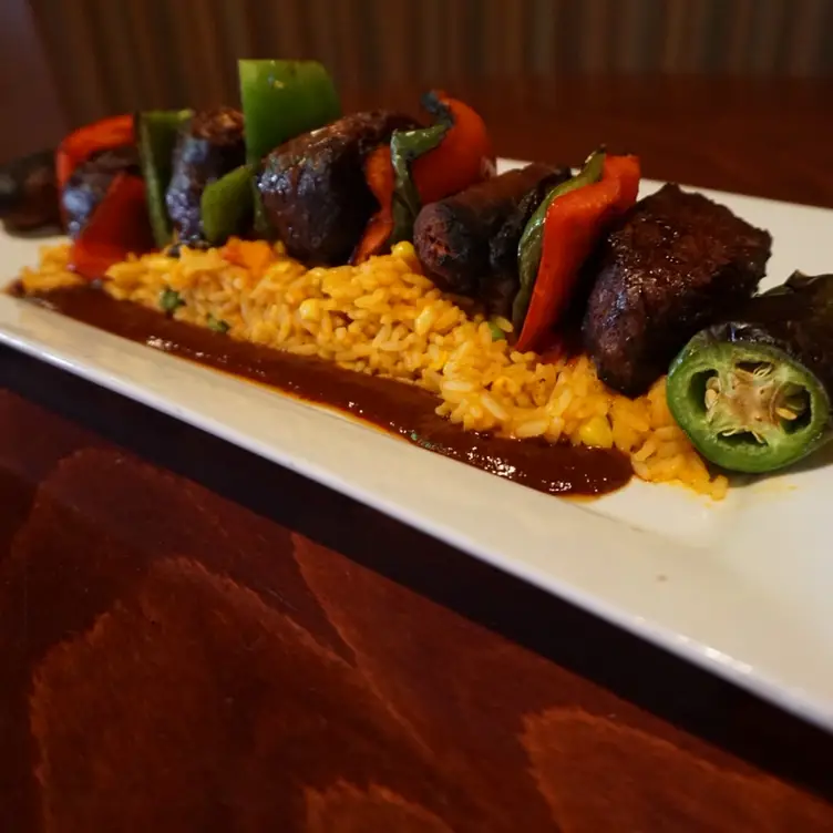 Caracara Mexican Grill - Farmingdale，NYFarmingdale