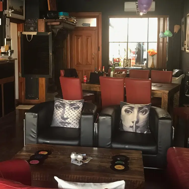 Korked Restaurant Adelaide, SA OpenTable