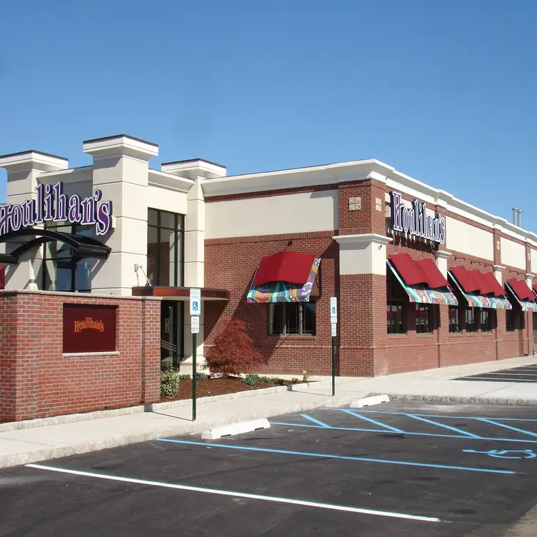 Houlihan's - Bayonne，NJBayonne