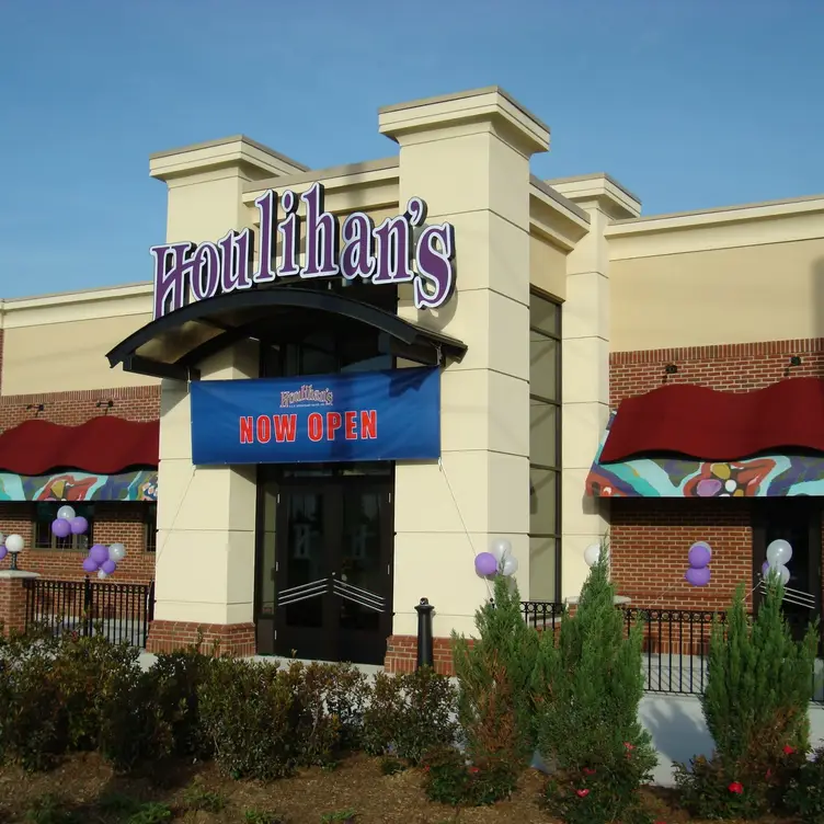 Houlihan's - Farmingdale，NYFarmingdale