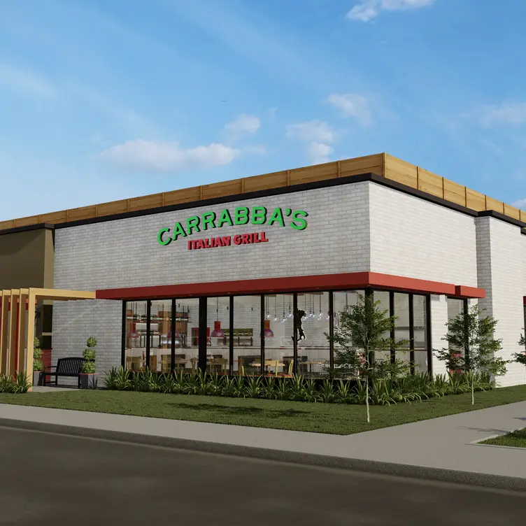 Carrabba's Italian Grill - Washington Township, Washington Township, OH