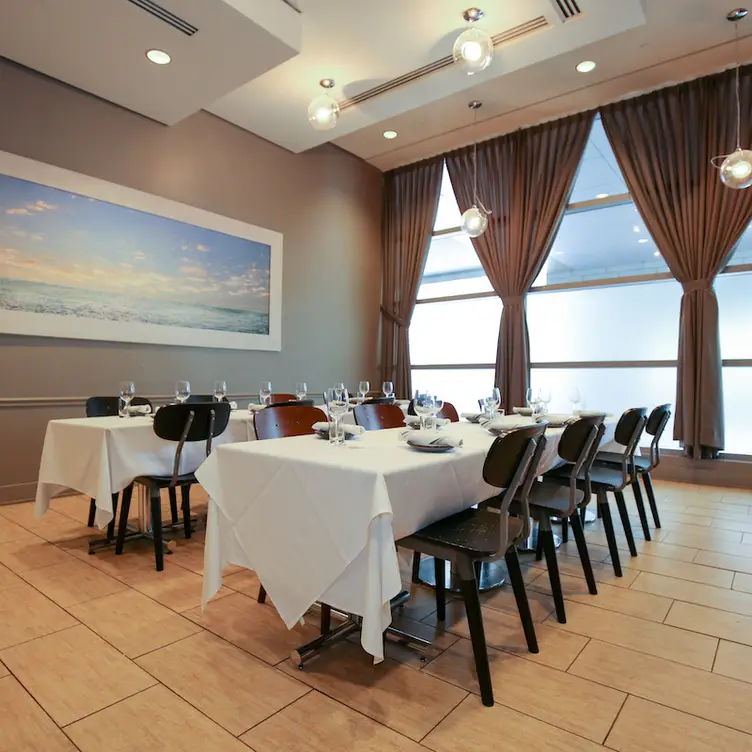 Restaurant New Orleans, LA OpenTable