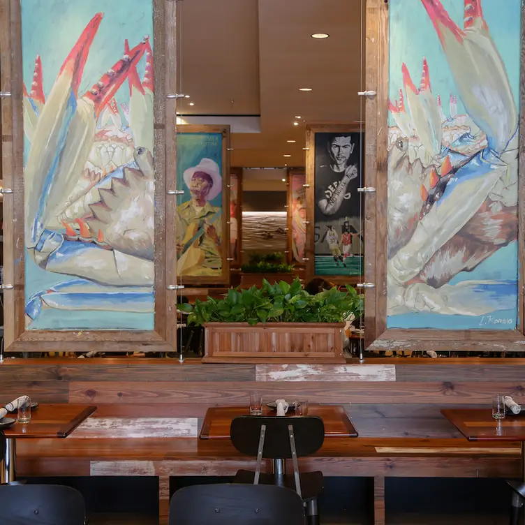 Top Rated Restaurant in New Orleans, LA OpenTable