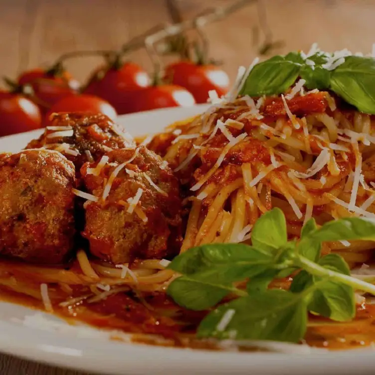 Nostrano Italian Eatery, Newtown, CT