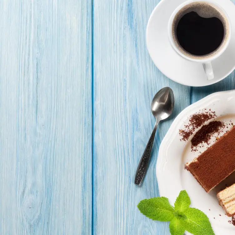 Restaurante Teapot Island Maidstone, , ENG OpenTable