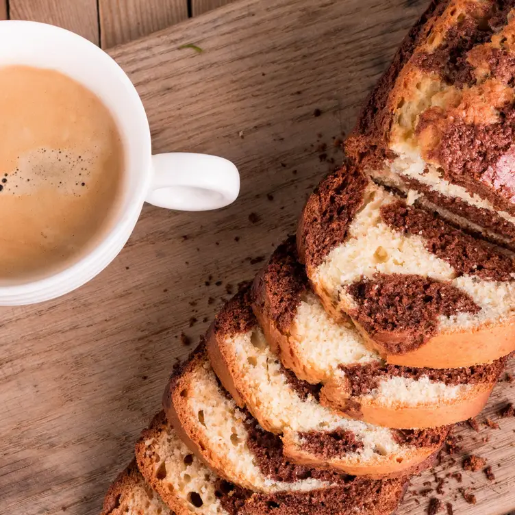 Restaurante Teapot Island Maidstone, , ENG OpenTable