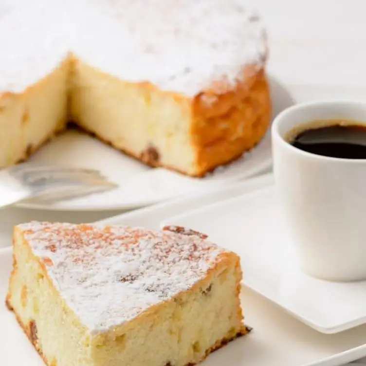 Restaurante Teapot Island Maidstone, , ENG OpenTable