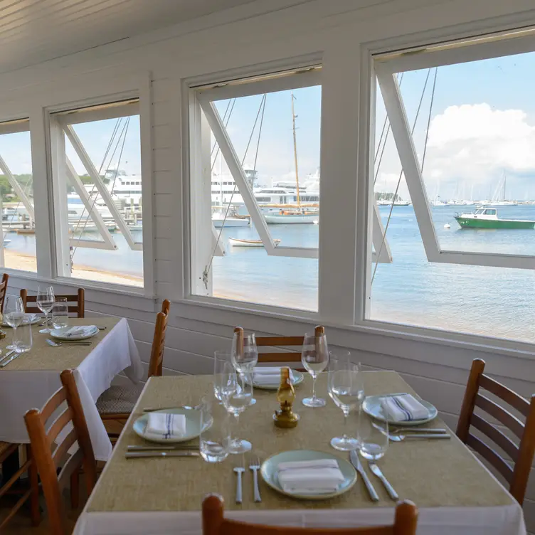 Garde East, Vineyard Haven, MA