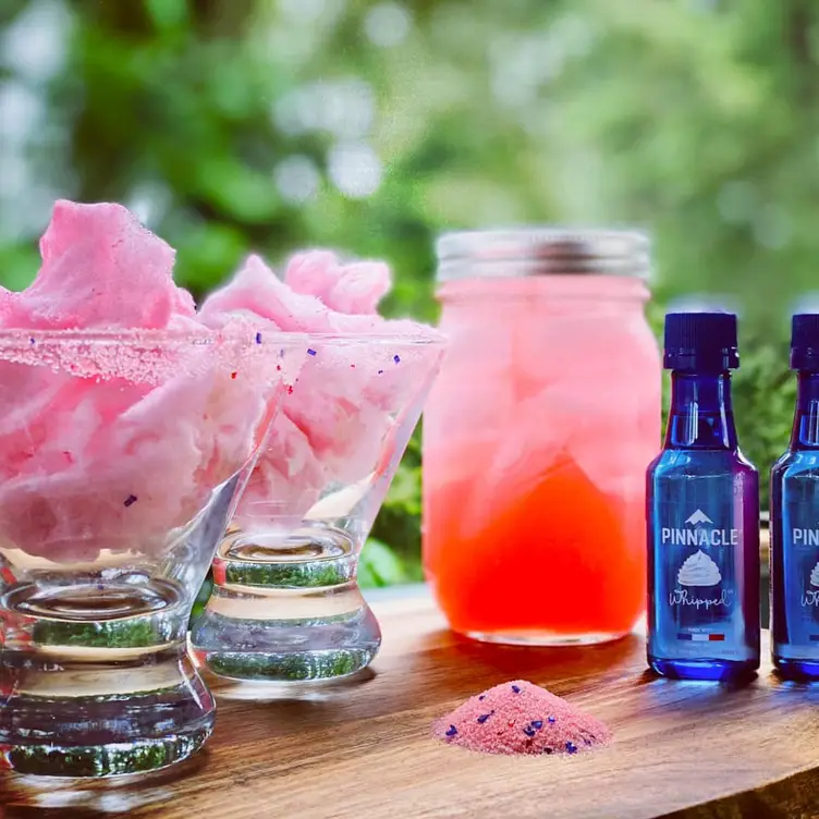 Restaurante Porky's Public House & Eatery Longview, , WA OpenTable