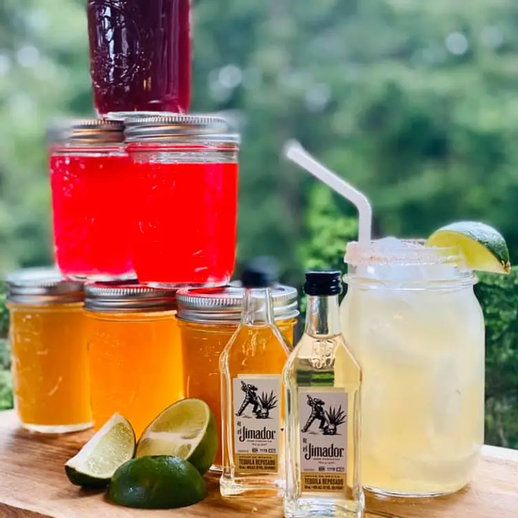 Restaurante Porky's Public House & Eatery Longview, WA OpenTable