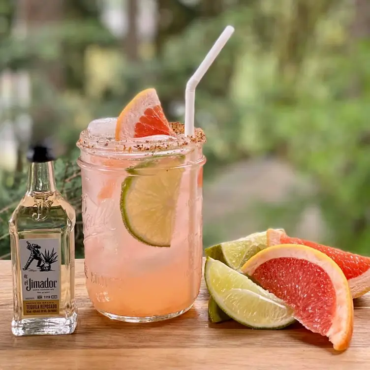 Restaurante Porky's Public House & Eatery Longview, WA OpenTable