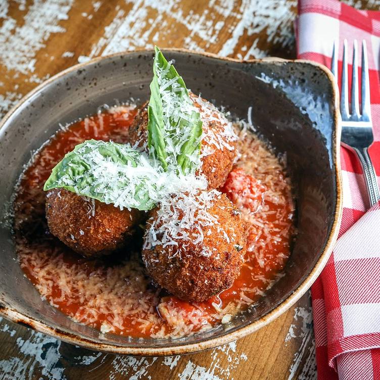 best pizza in fort lauderdale 2021