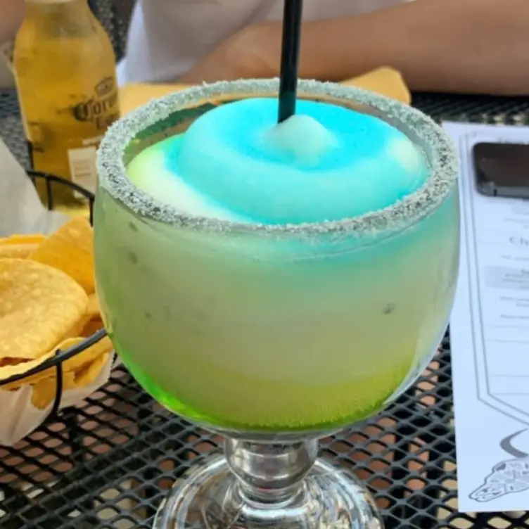 Santa Fe Mexican Grill & Bar Newark Restaurant Newark, , DE OpenTable