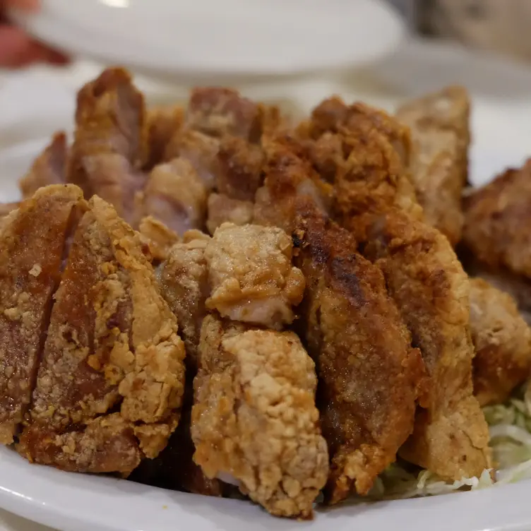 Side Street Inn Kapahulu Restaurant - Honolulu, HI | OpenTable