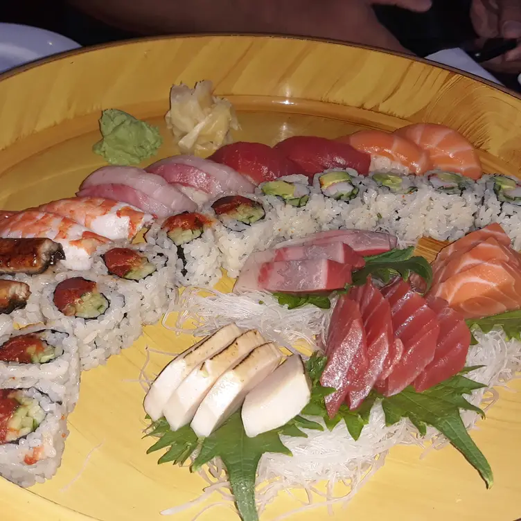 Kit Sushi Maki Complet, Cuisine Sushi Maker 14 Pieces,Compatible