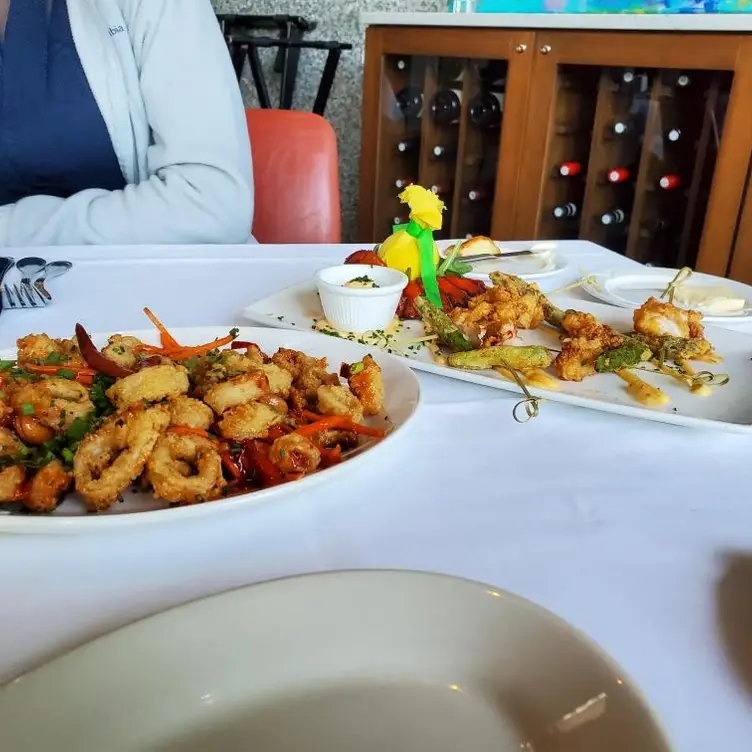 The Chop House Toledo Restaurant Toledo, OH OpenTable