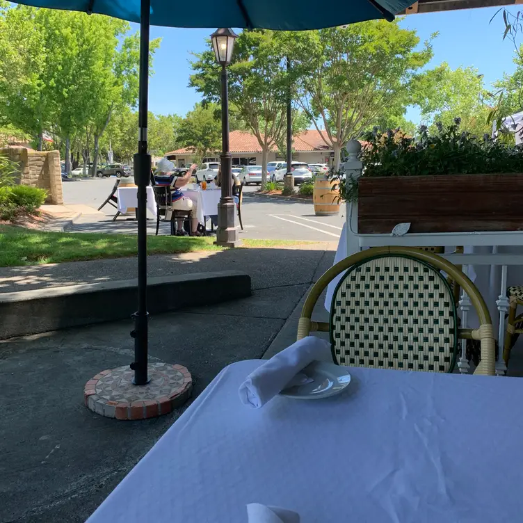 Primavera Ristorante Restaurant San Ramon, CA Book on OpenTable