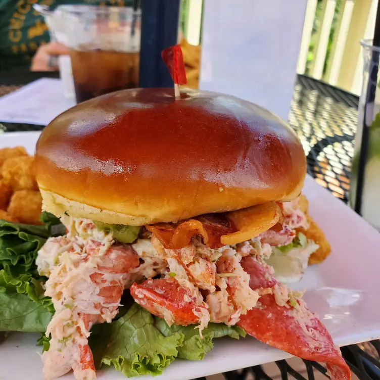 The Gavel Public House Restaurant Wrentham, , MA OpenTable