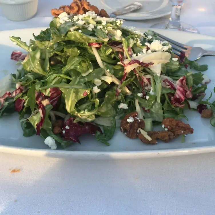 The Brass Rail Locust Valley Restaurant Locust Valley, NY OpenTable