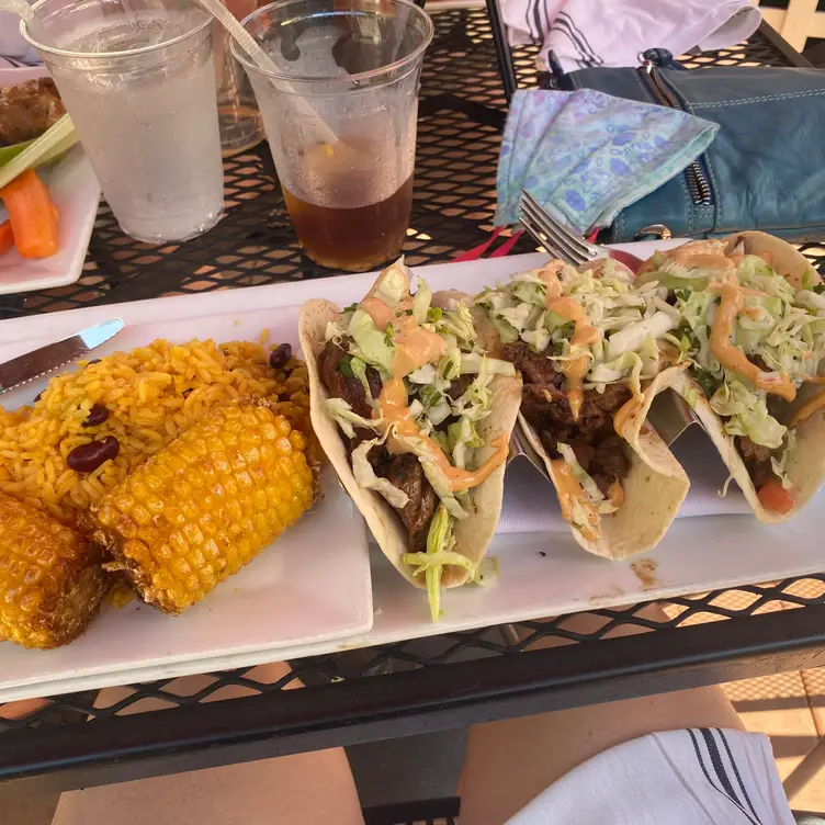 The Gavel Public House Restaurant Wrentham, , MA OpenTable