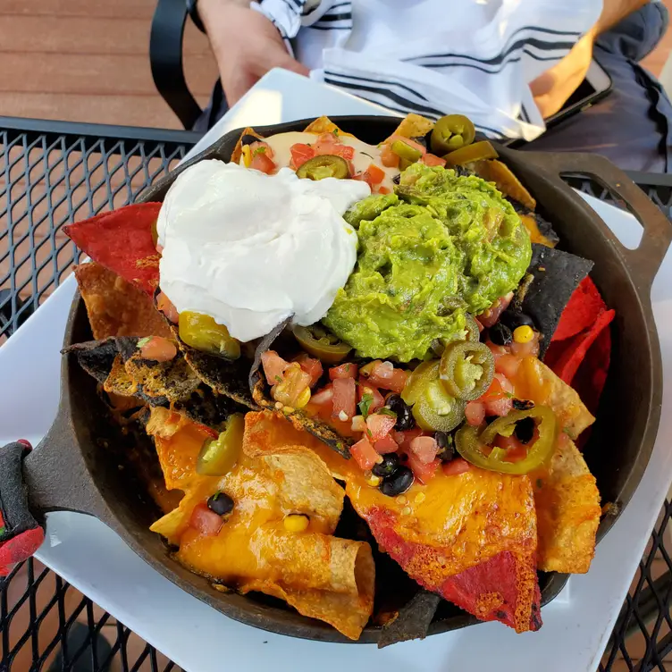 The Gavel Public House Restaurant Wrentham, , MA OpenTable