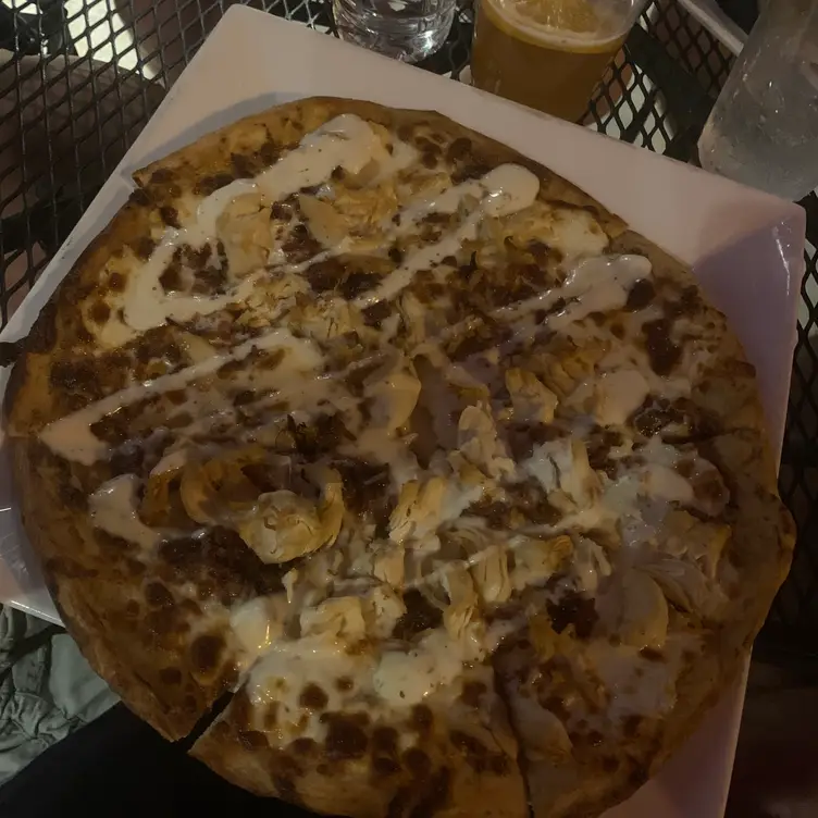 The Gavel Public House Restaurant Wrentham, MA OpenTable