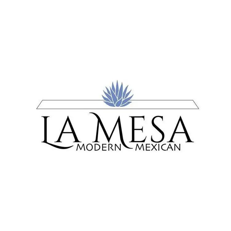 La Mesa Modern Mexican, Saint Charles, IL