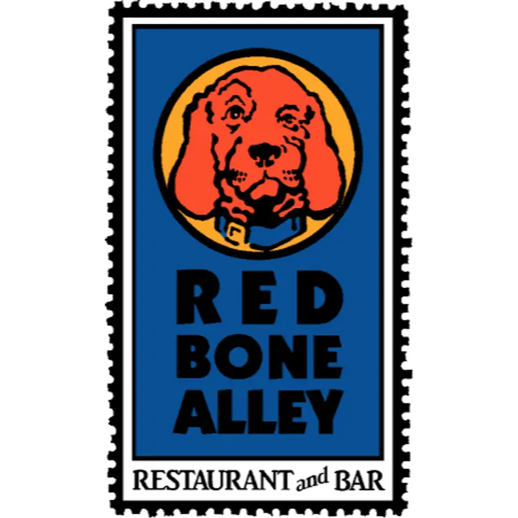 Red Bone Alley Restaurant - PRIORITY SEATING, Florence, SC
