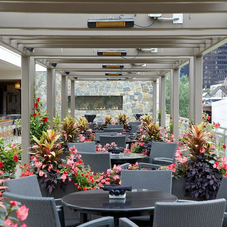 III Forks Chicago Restaurant Chicago, IL OpenTable