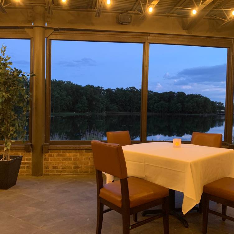 The Chophouse Restaurant - Gibbsboro Nj Opentable