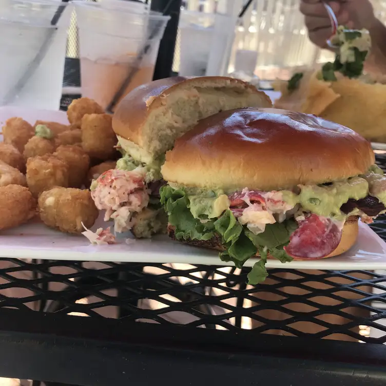 The Gavel Public House Restaurant Wrentham, MA OpenTable