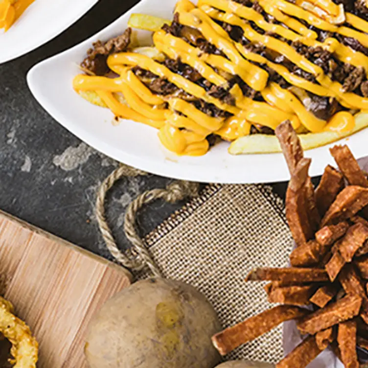 restaurant-happenstance-cafe-singapore-r-servez-sur-opentable