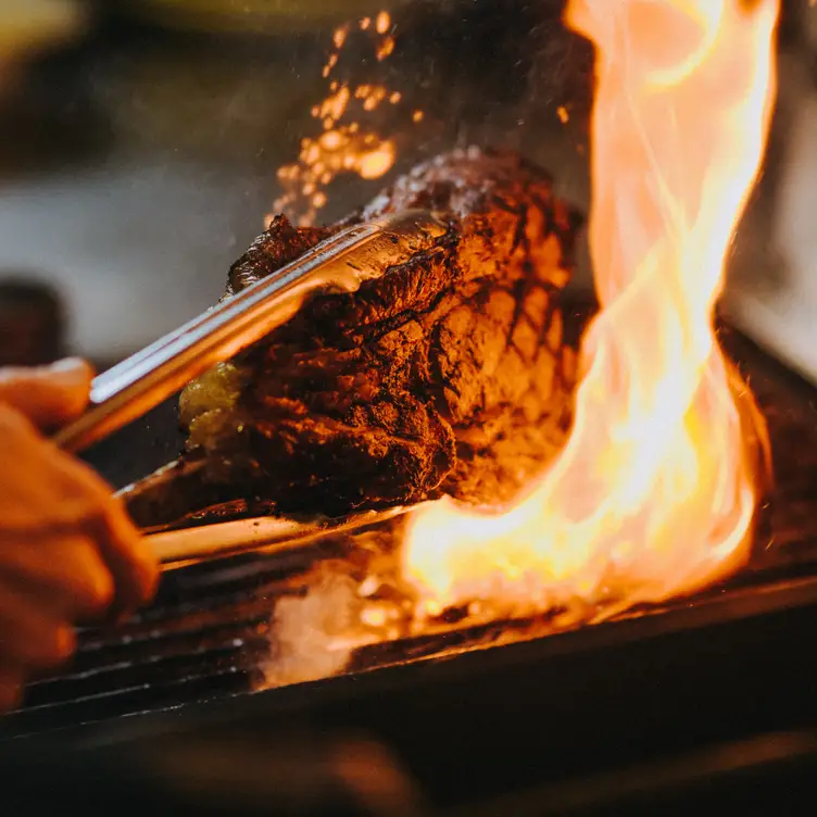harry-s-restaurant-exeter-devon-opentable