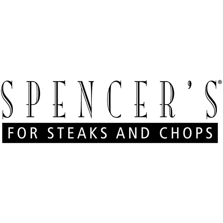 Spencer's for Steaks and Chops - Omaha, Omaha, NE