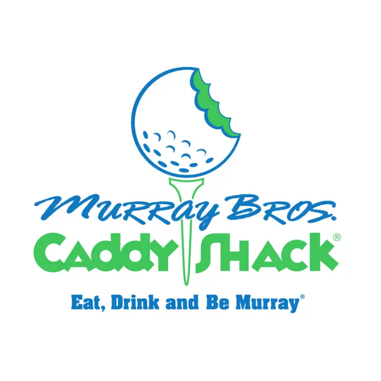 Murray Bros. Caddyshack - Rosemont, Rosemont, IL